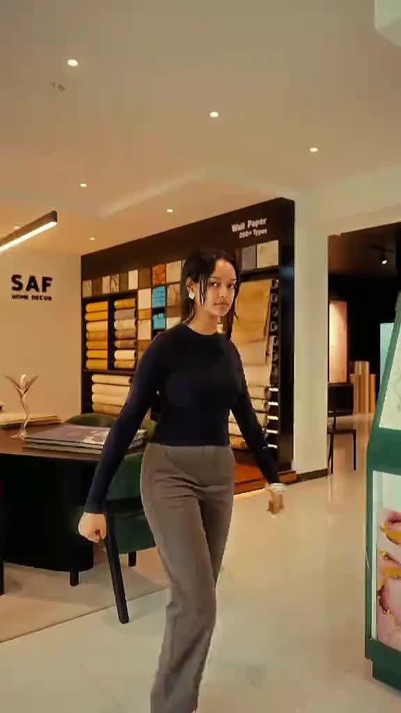 @yeabsira addisu