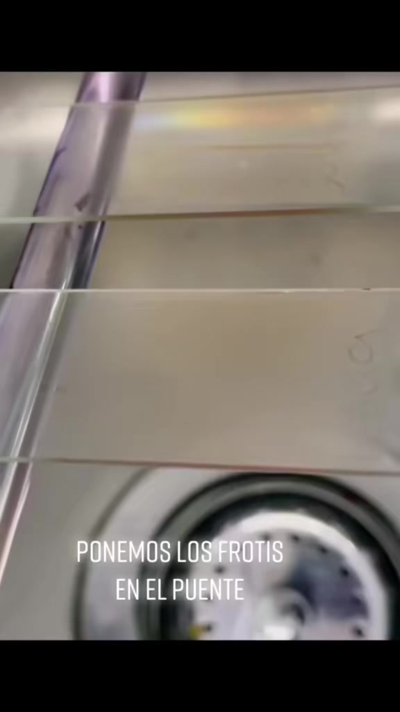 @ALab 🔬💉🩸