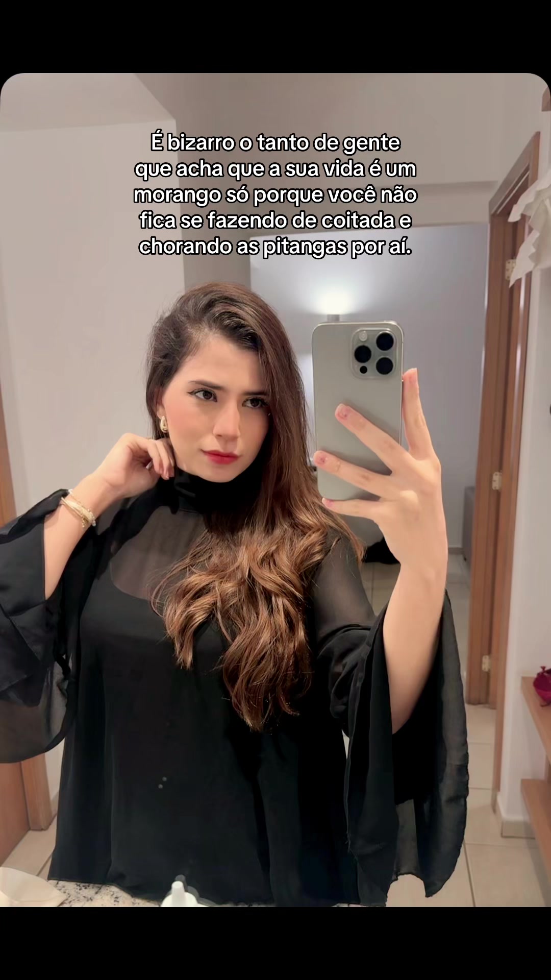 @oliveirajordann
