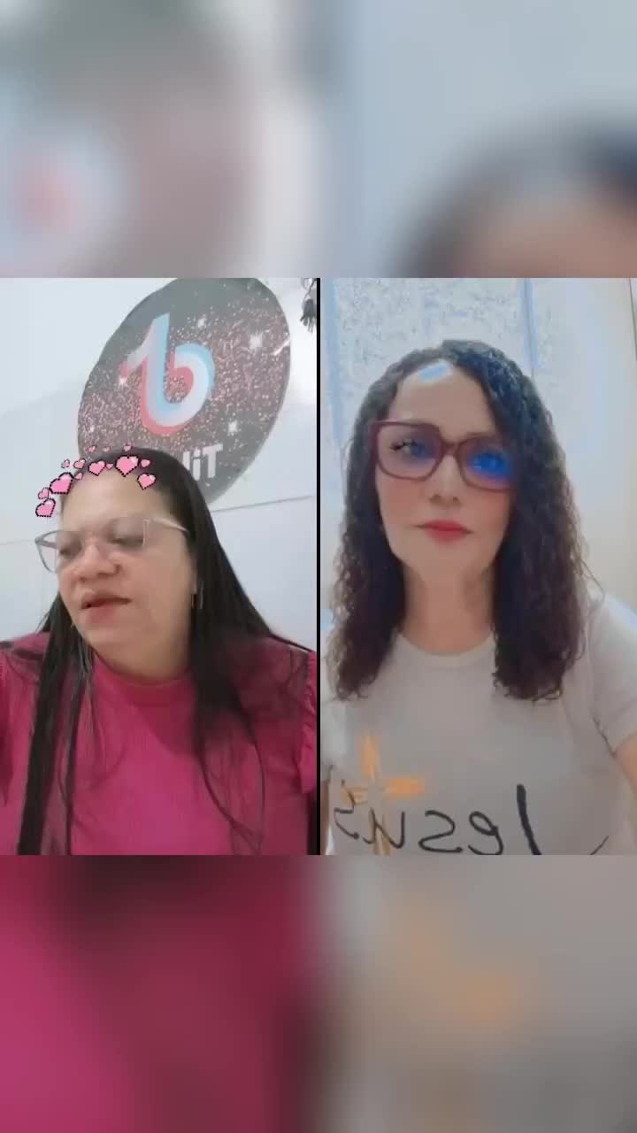 @edleuza