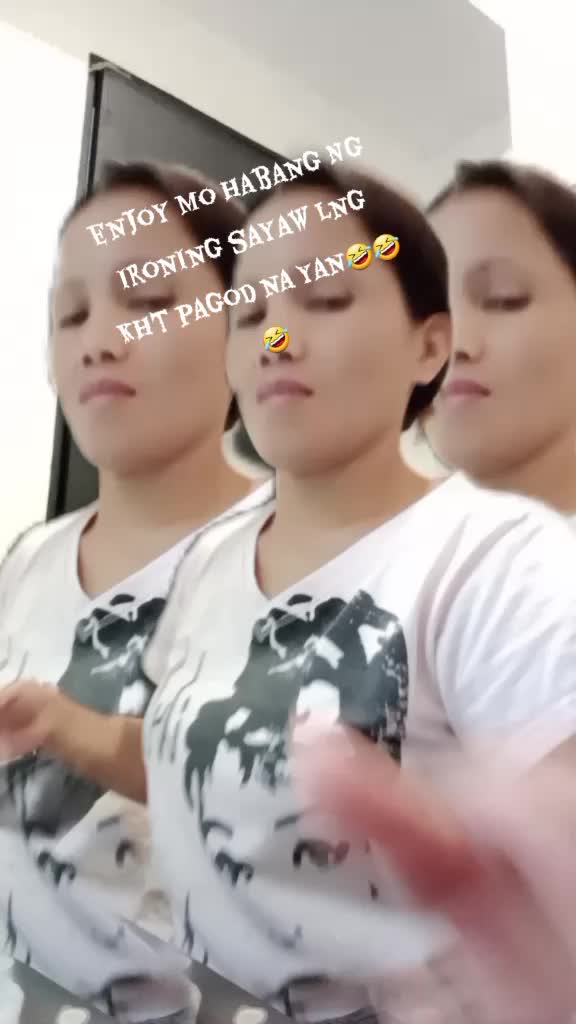 @lovelyn18