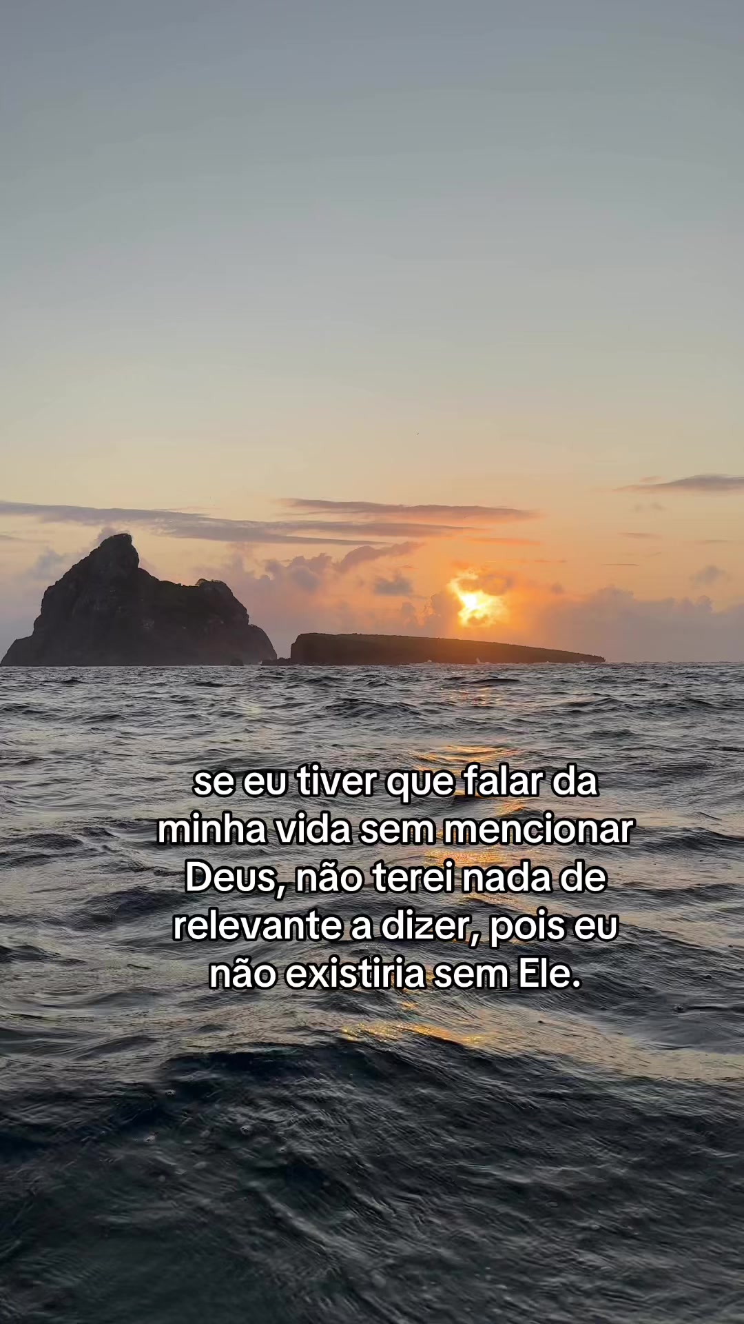@deivysonfhelipy