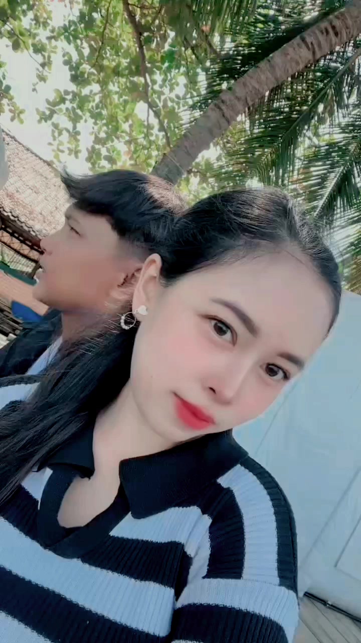 @KHE_STORIES