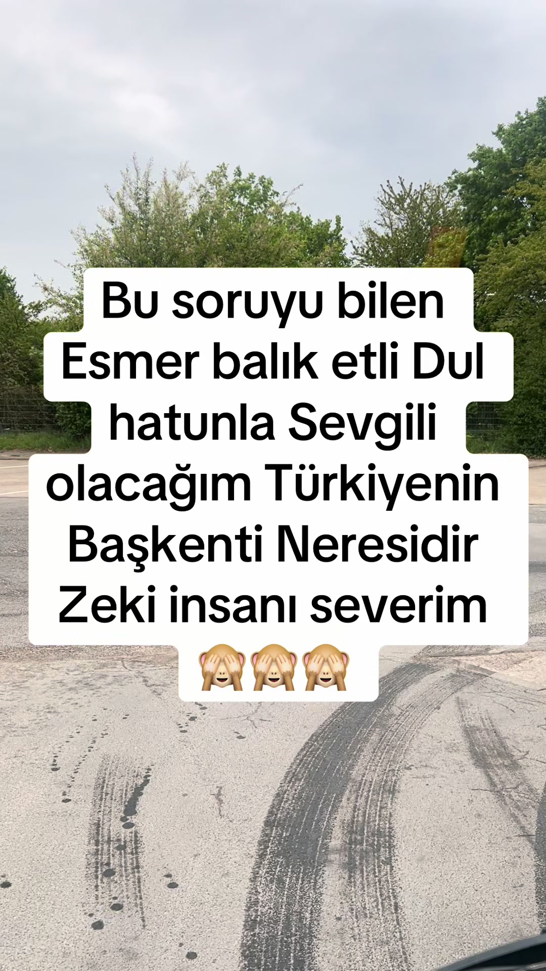 @✌️✌️✌️✌️🇩🇪🇩🇪🇹🇷🇹🇷