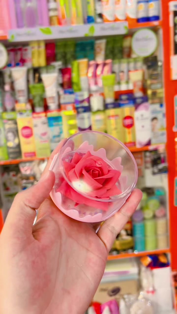 @Beauty Bazar 🛍️
