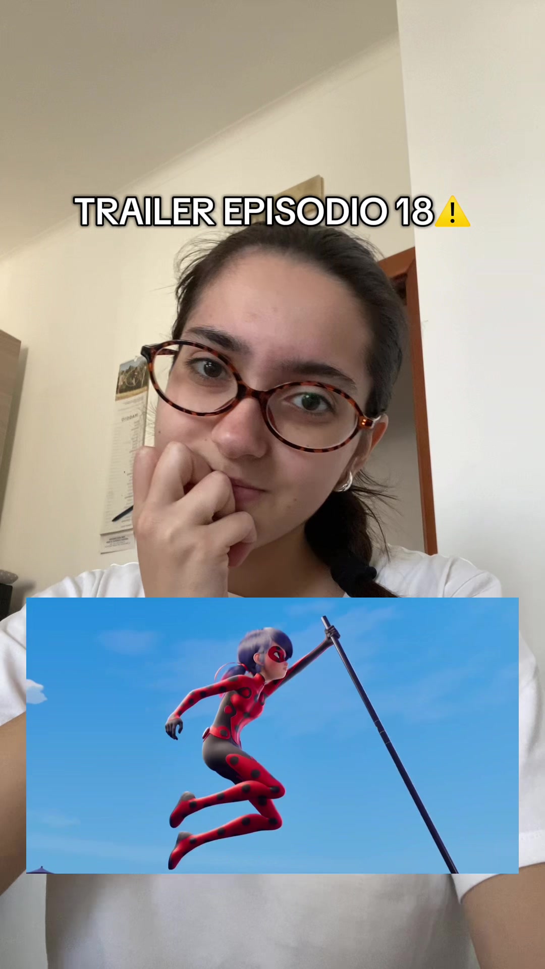 @𑣲𝓡𝓲𝓽𝓪🐞