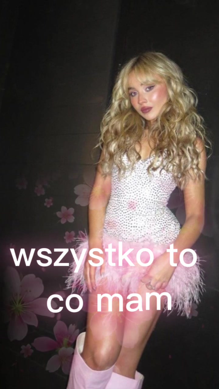 @Masło_Sabrinki🧈