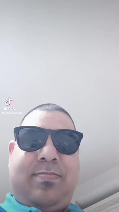 @Navin soni
