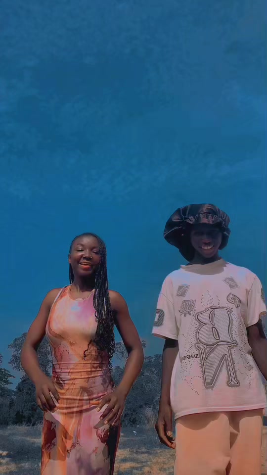 @Pawagal Yinto💫❤️🖇️