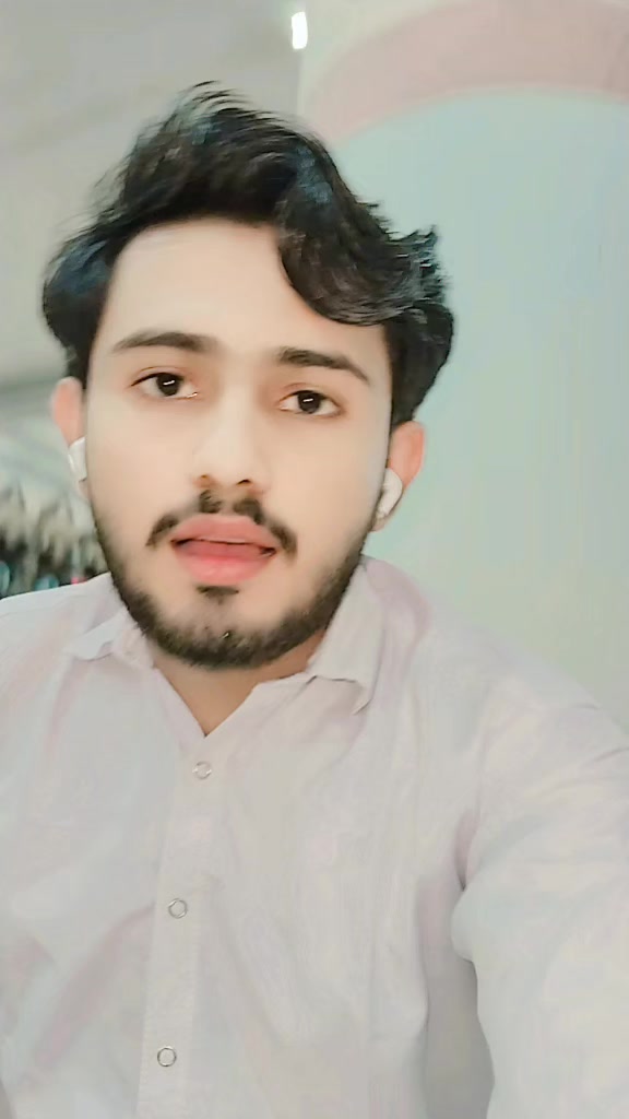 @Kashif Shah 786