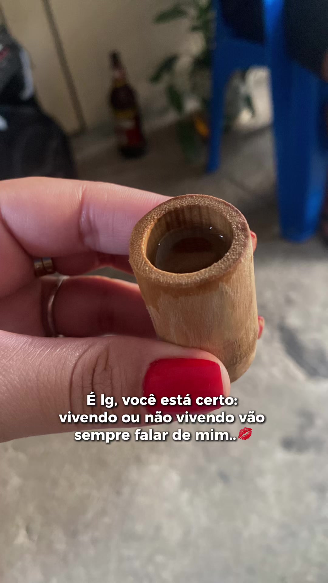 @Dani Dutra