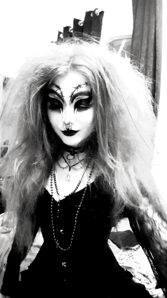@⛧ f4ck you ⛧