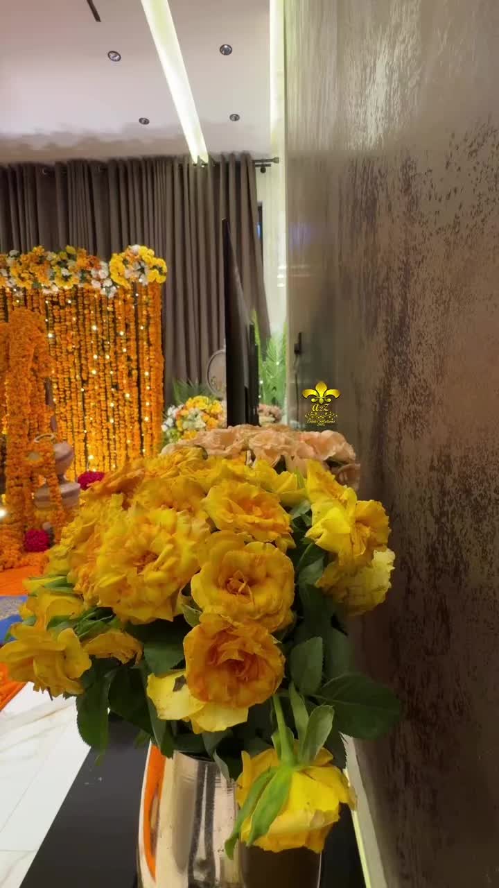 @a2z Events Solutions