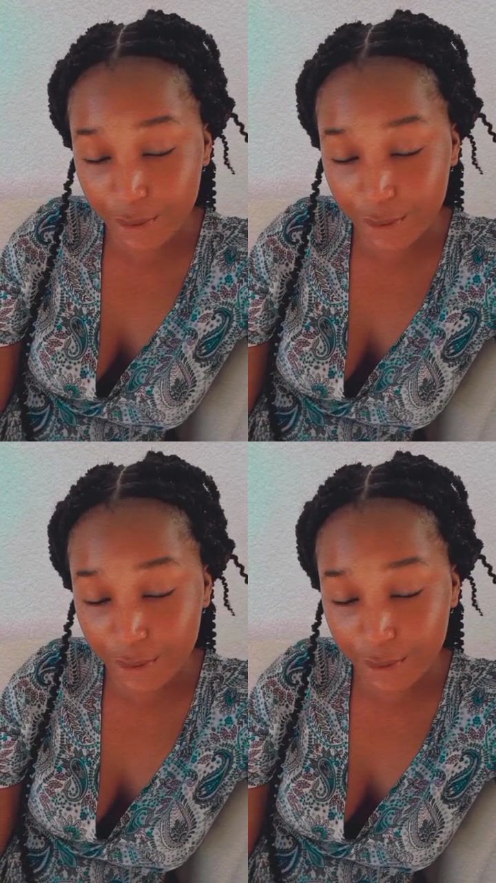 @Kellypasuua
