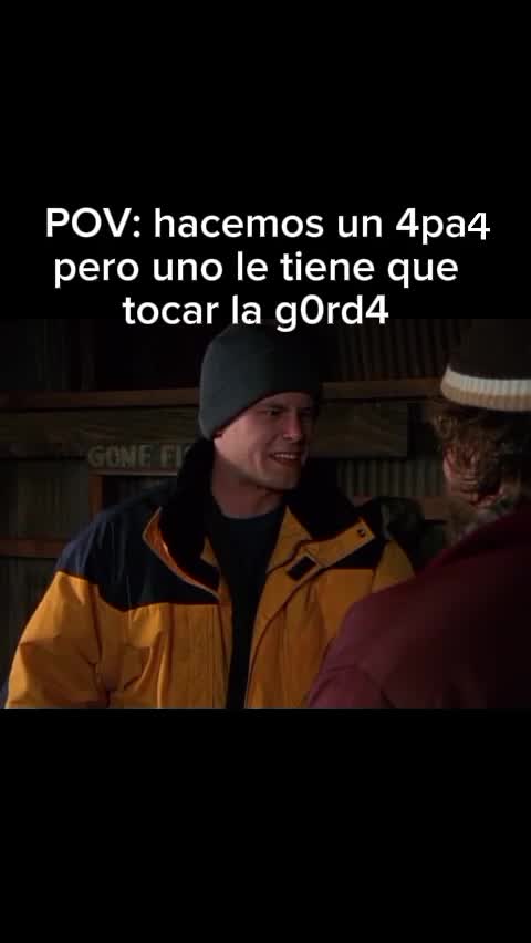 @mamu1939