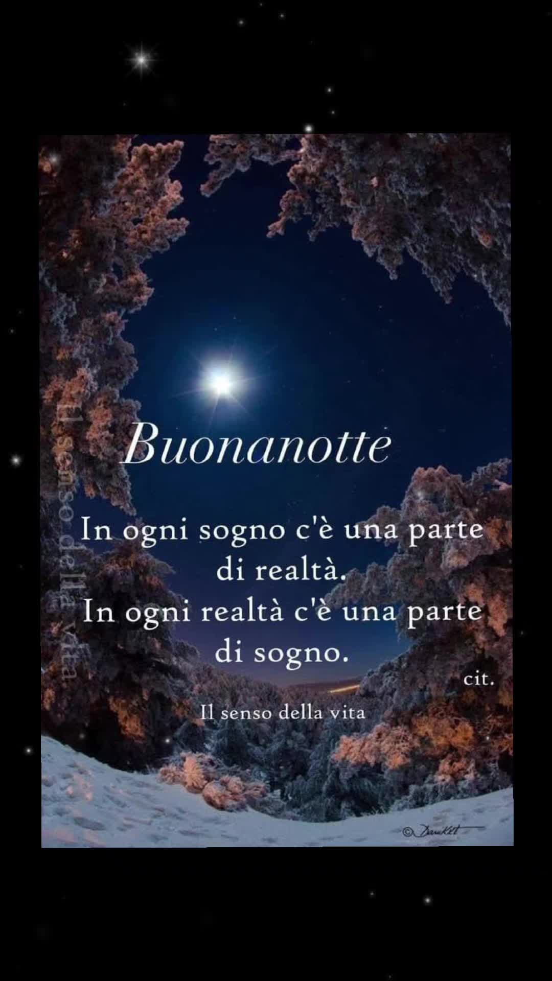 @Rossella Pirrello