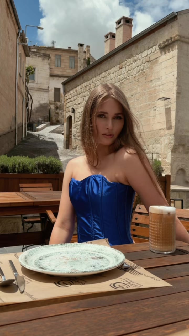 @Polina