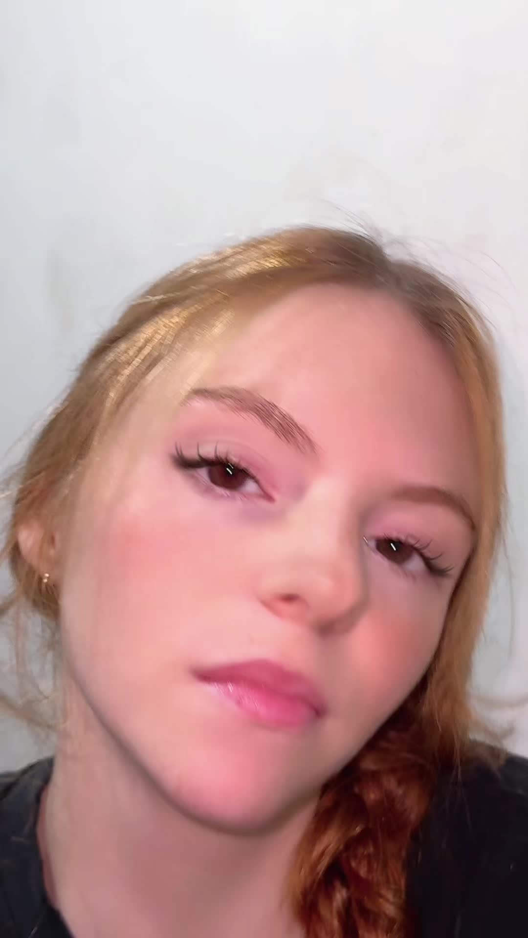 @chicalouu