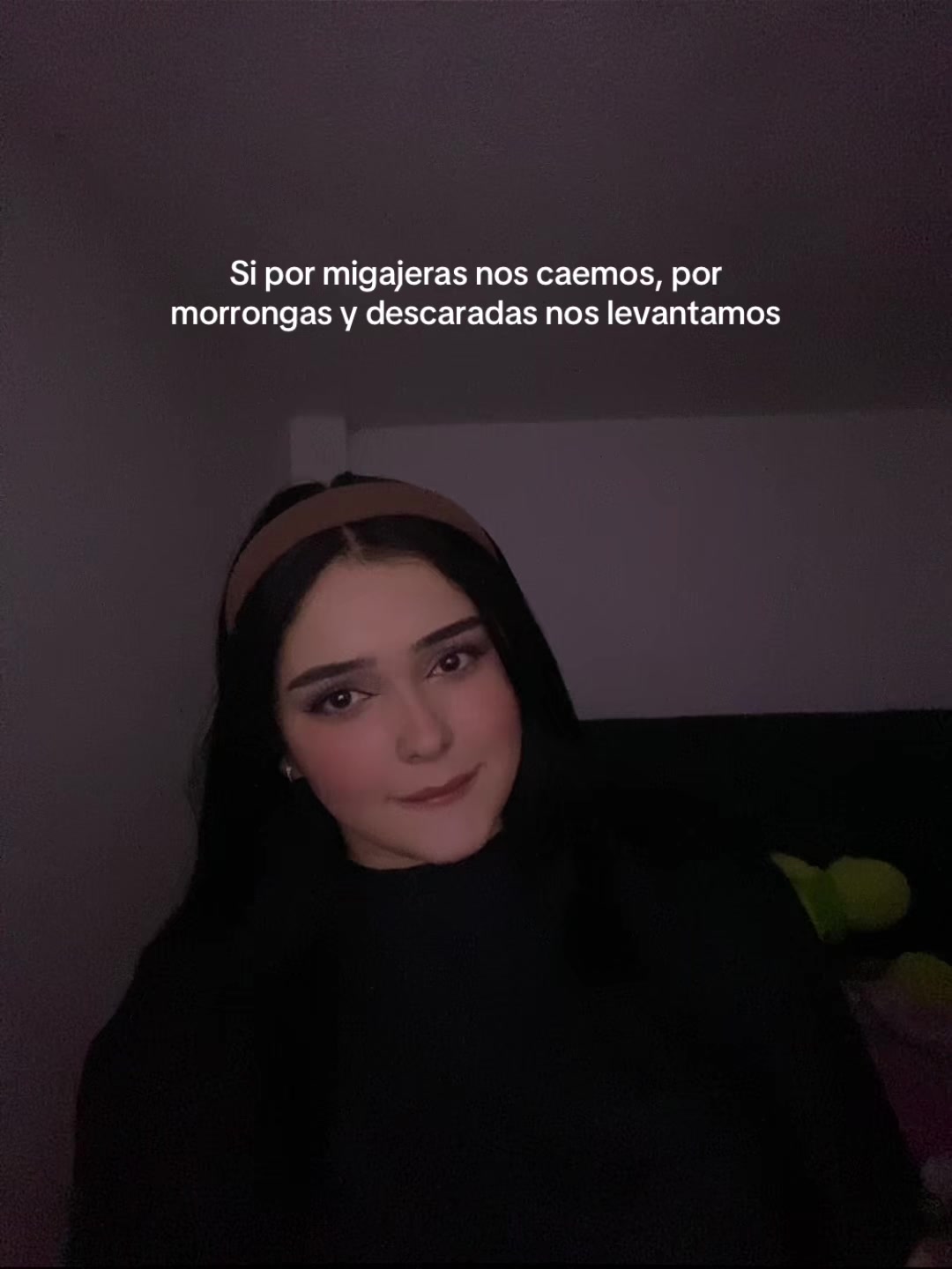 @tina 🖤