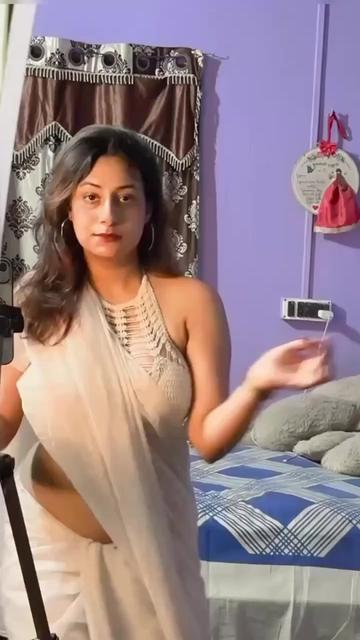 @Bipasha__Lamichhane