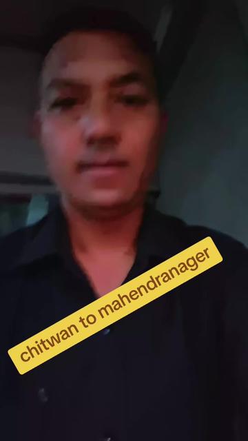 @nabin dhami