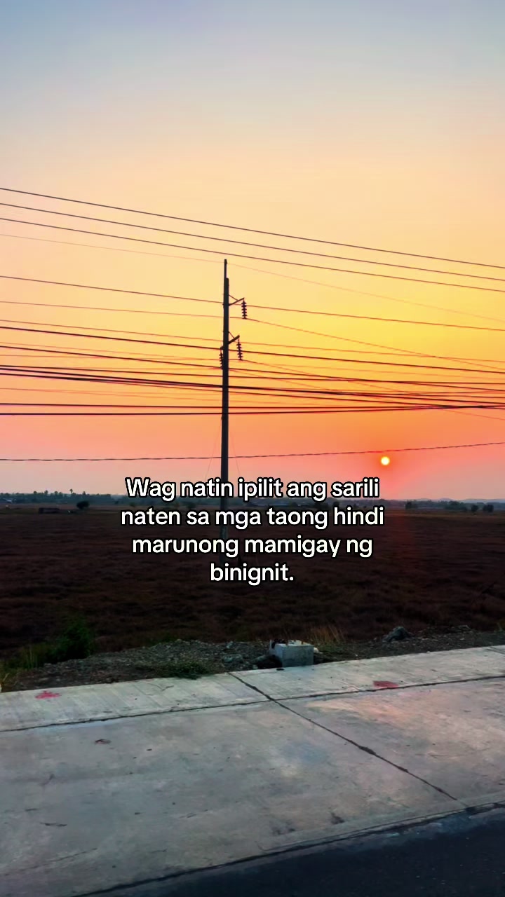 @MNNG KGWD