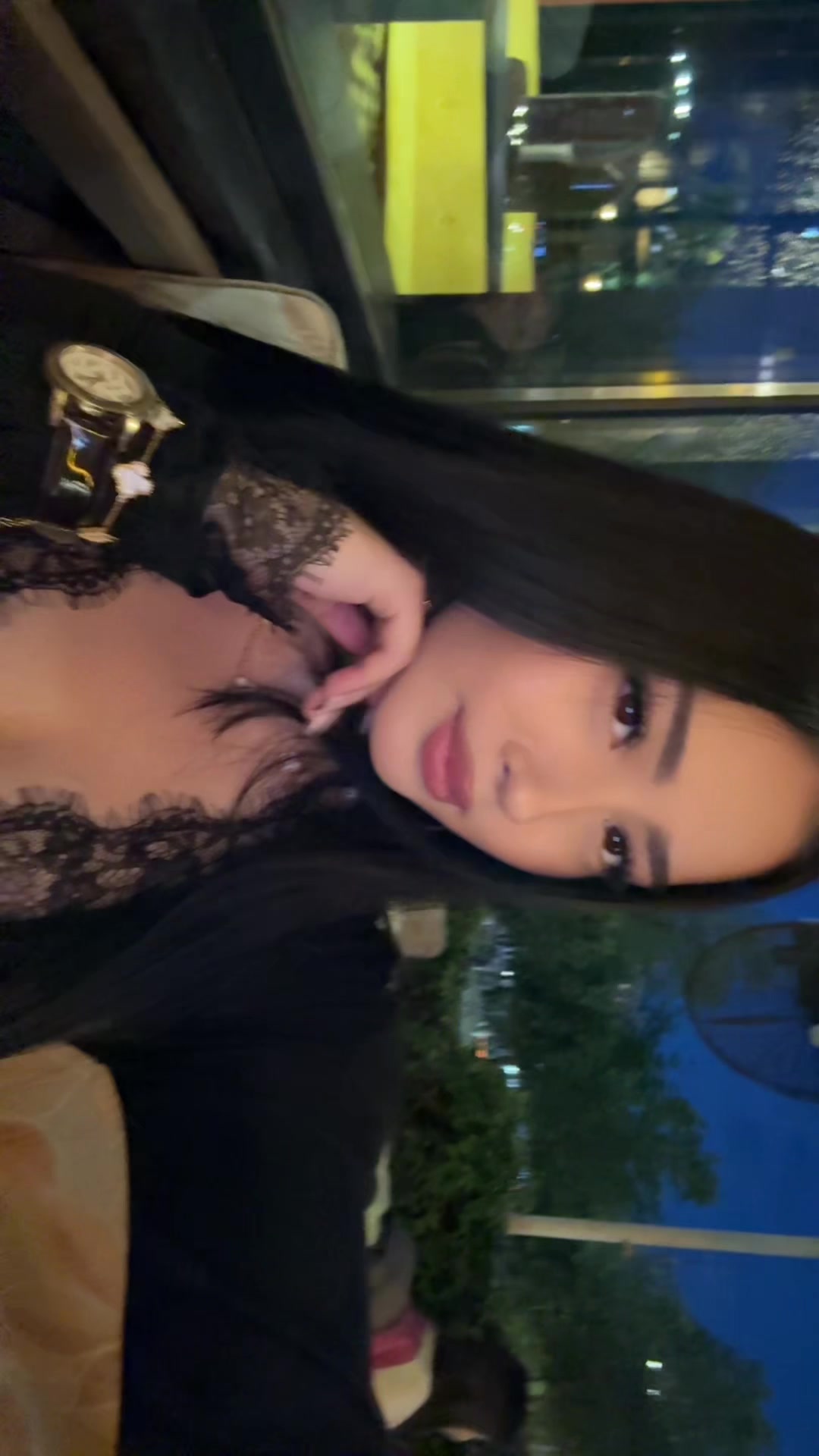 @D I L Y A
