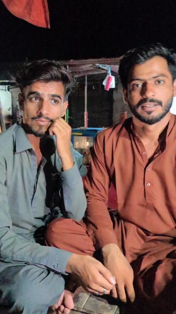 @yaseen_writes804