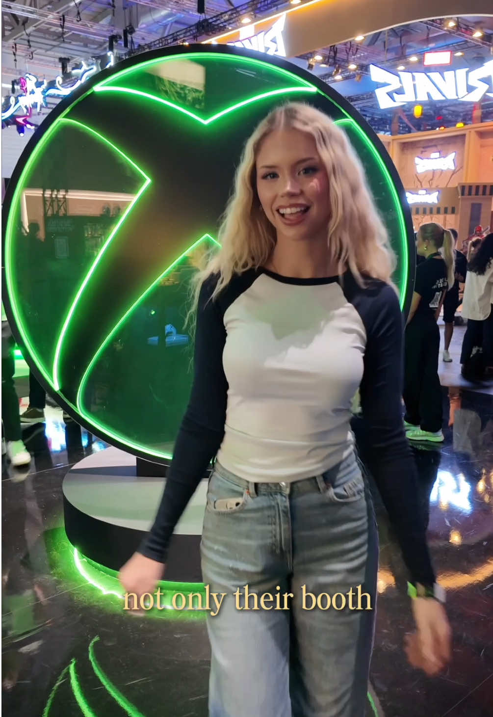 @Berticuss