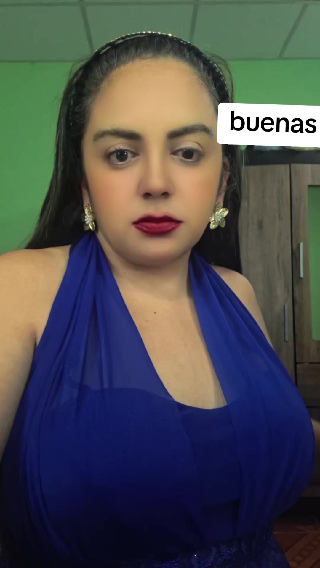 @🥰 carmenZepedaoficial