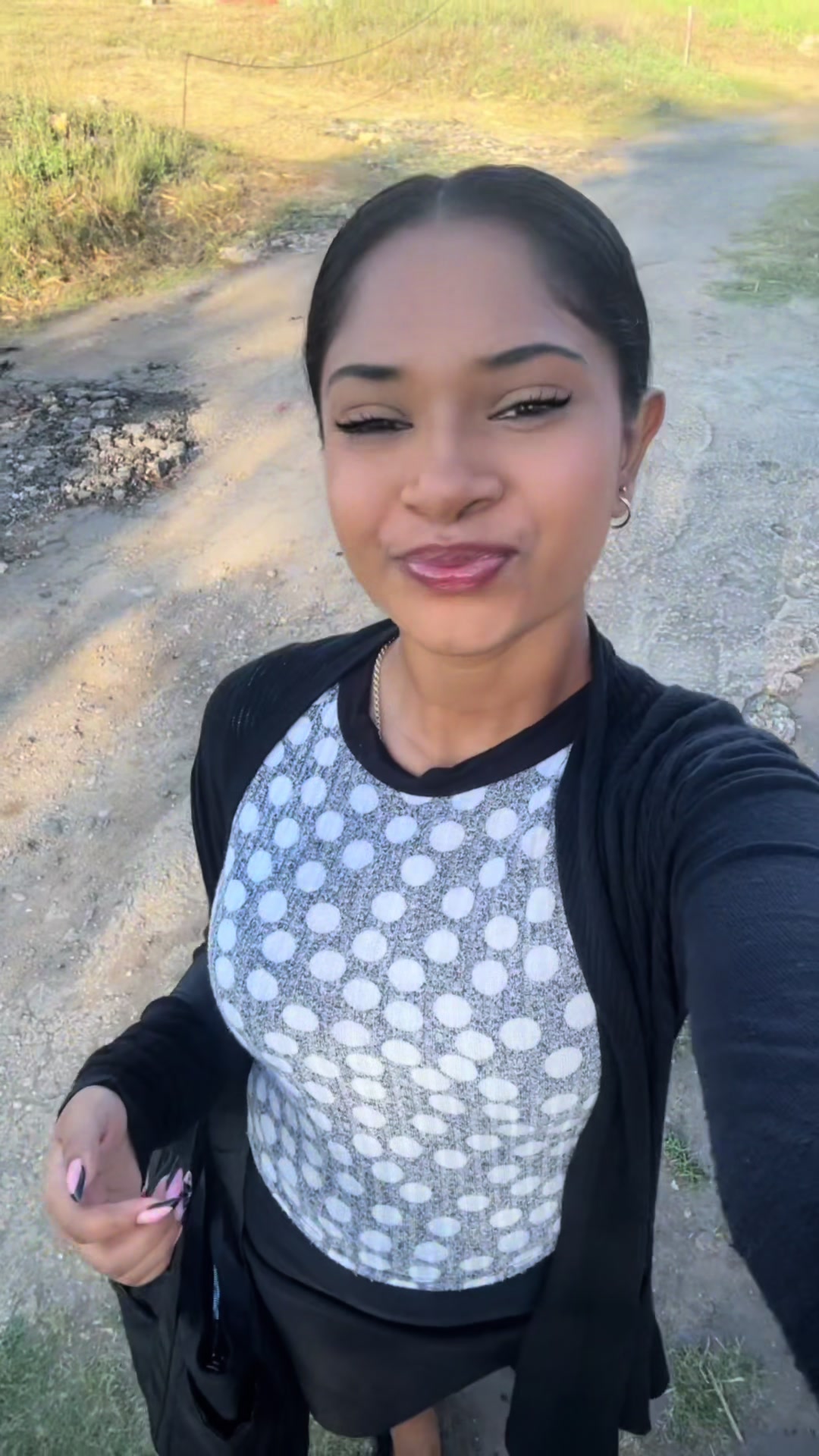 @Priyanka🫠
