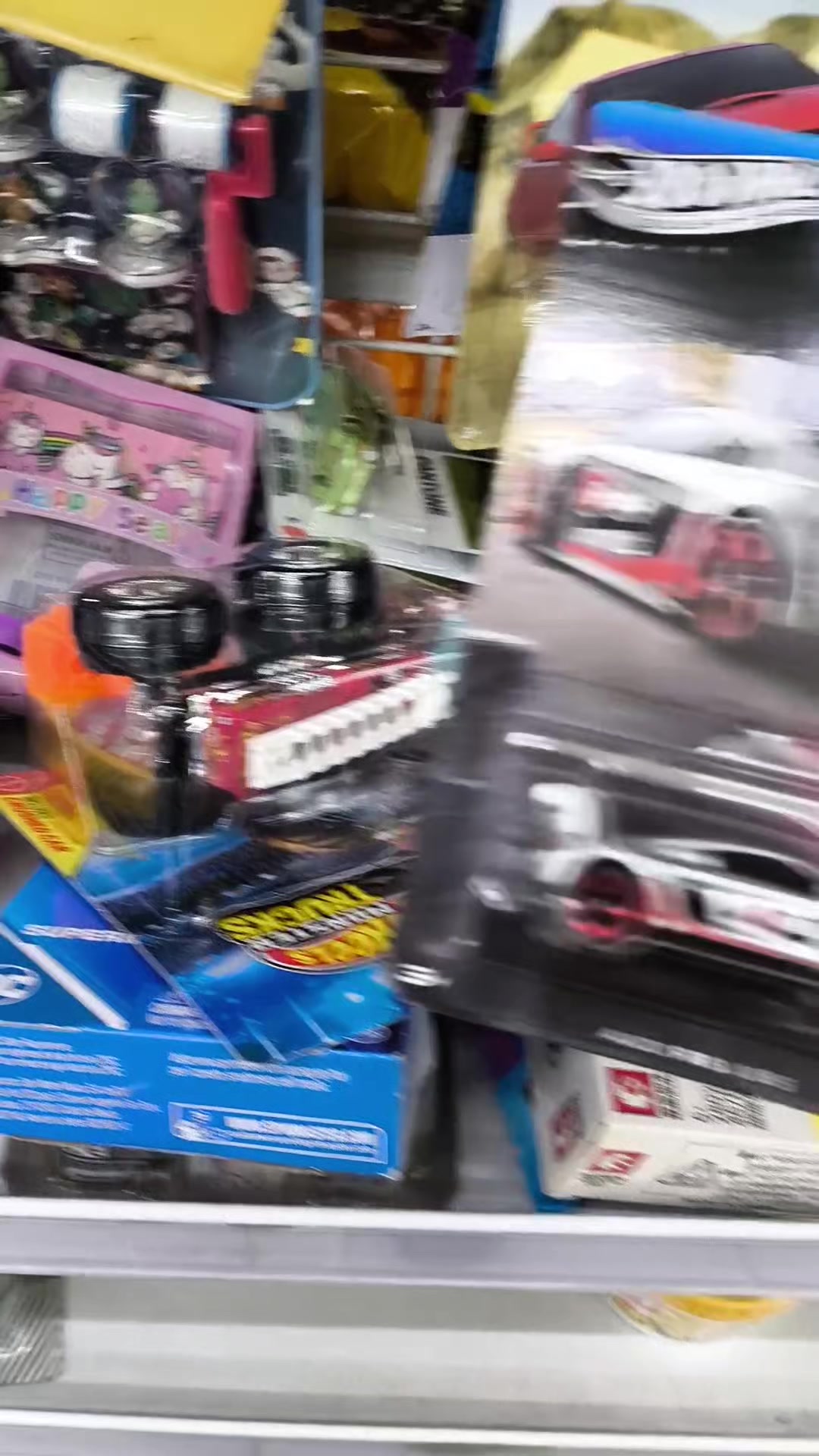 @Wikii Diecast🚘👏🏻