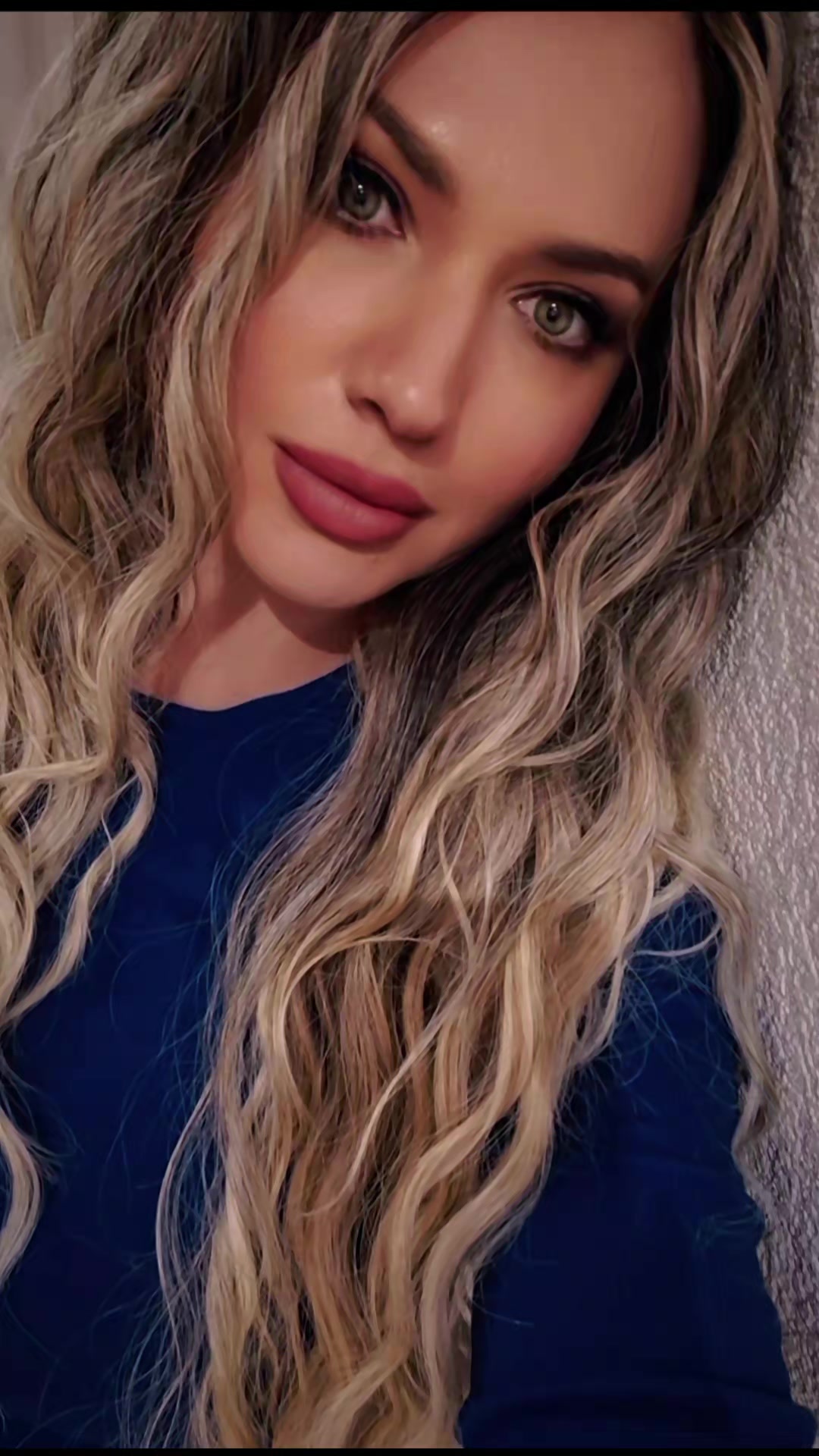 @Marina Ivanovna