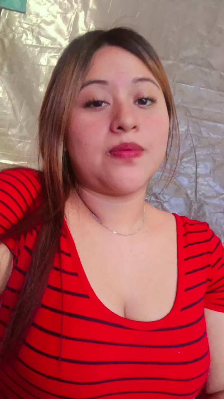 @Vanessa 🥀🖤