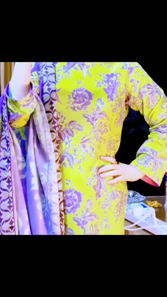 @roheen marwat🥰🥰