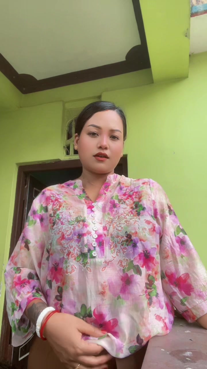 @RazbncNiharika