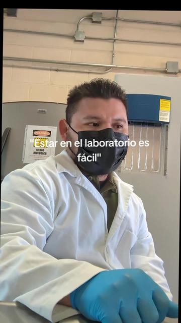@Jes&uacute;s Trist&aacute;n