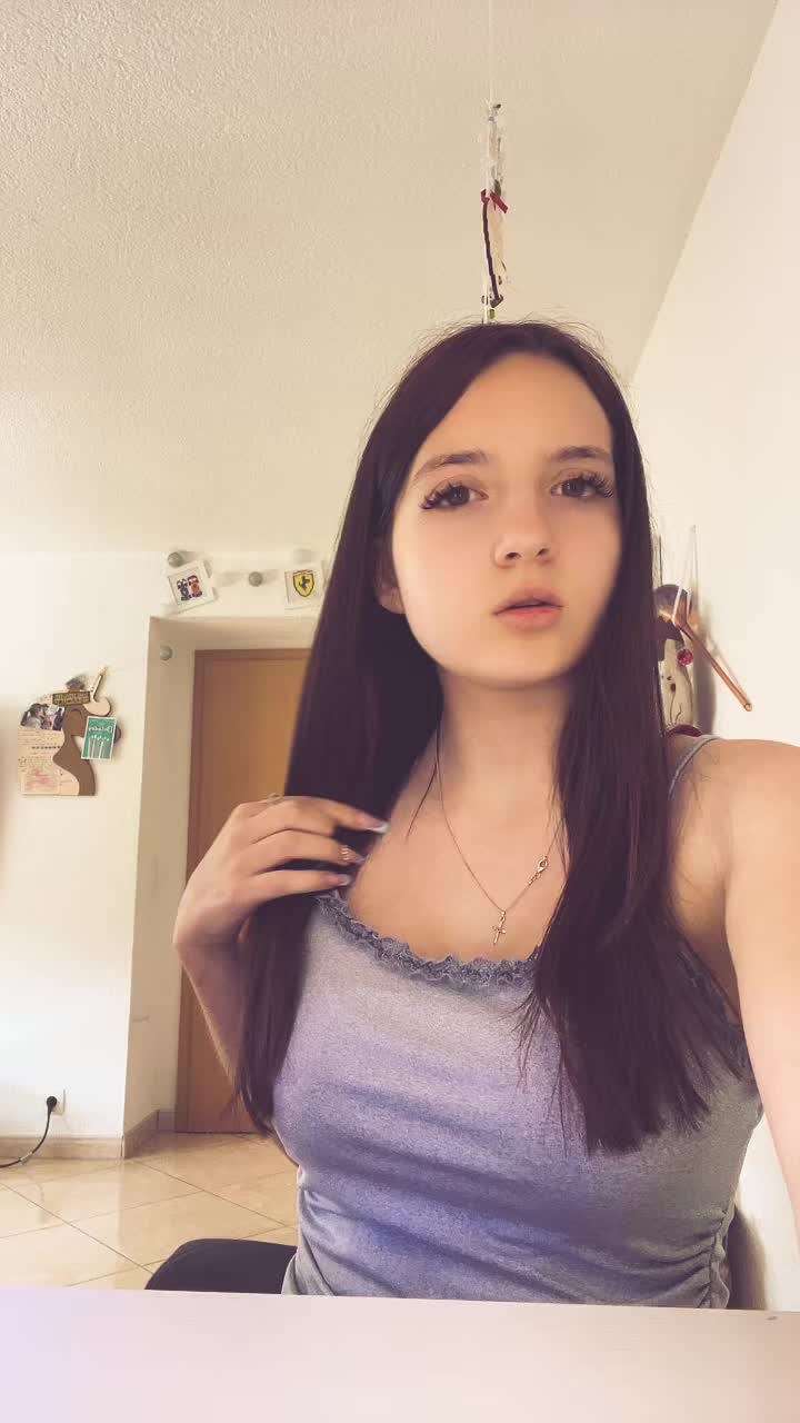 @Sophie_๐๐