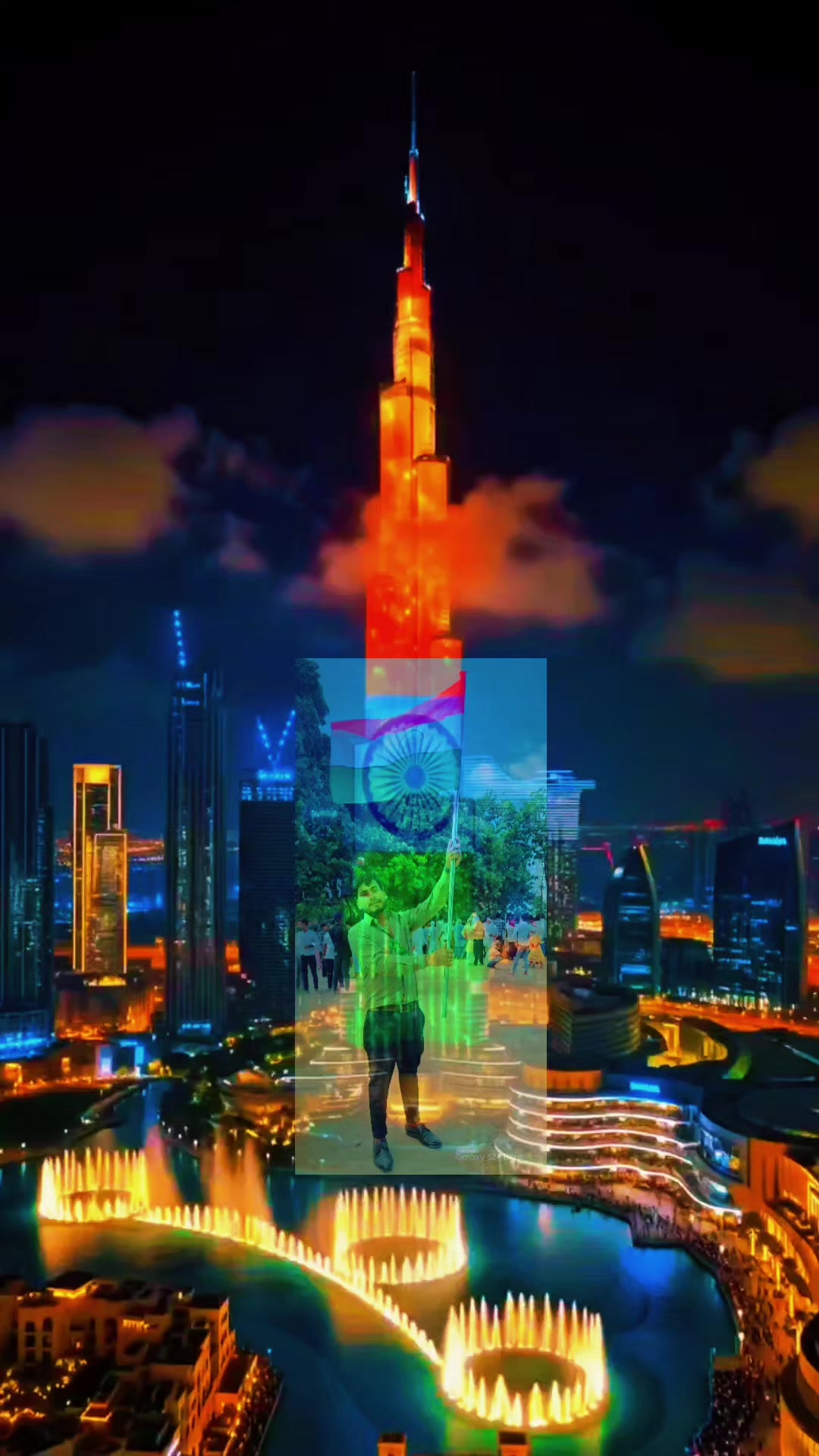 @ₘD ₙₐⱼbᵤₗₗₐₕ 🇮🇳to.U.A.E.🇦🇪
