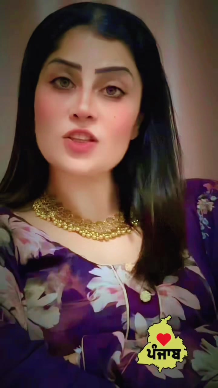 @🧚&zwj;♀️Sukhraj johal🧚&zwj;♀️