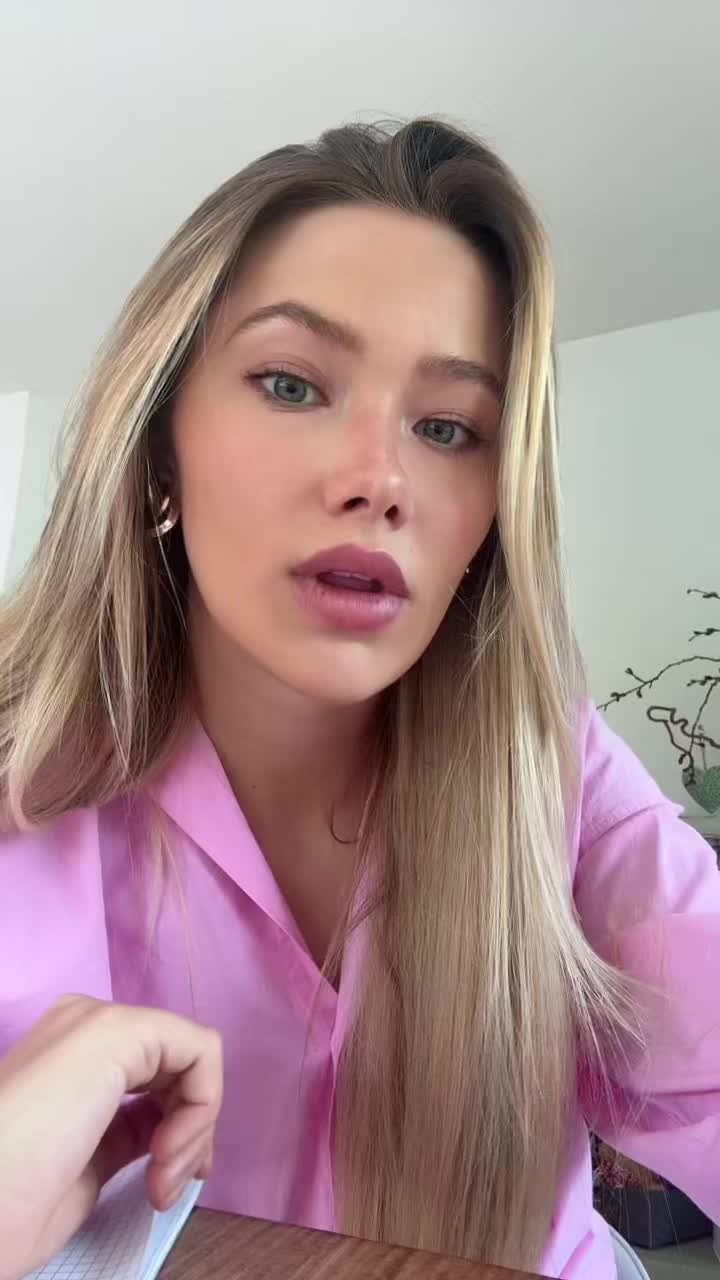 @EMILIE VIKTORIA