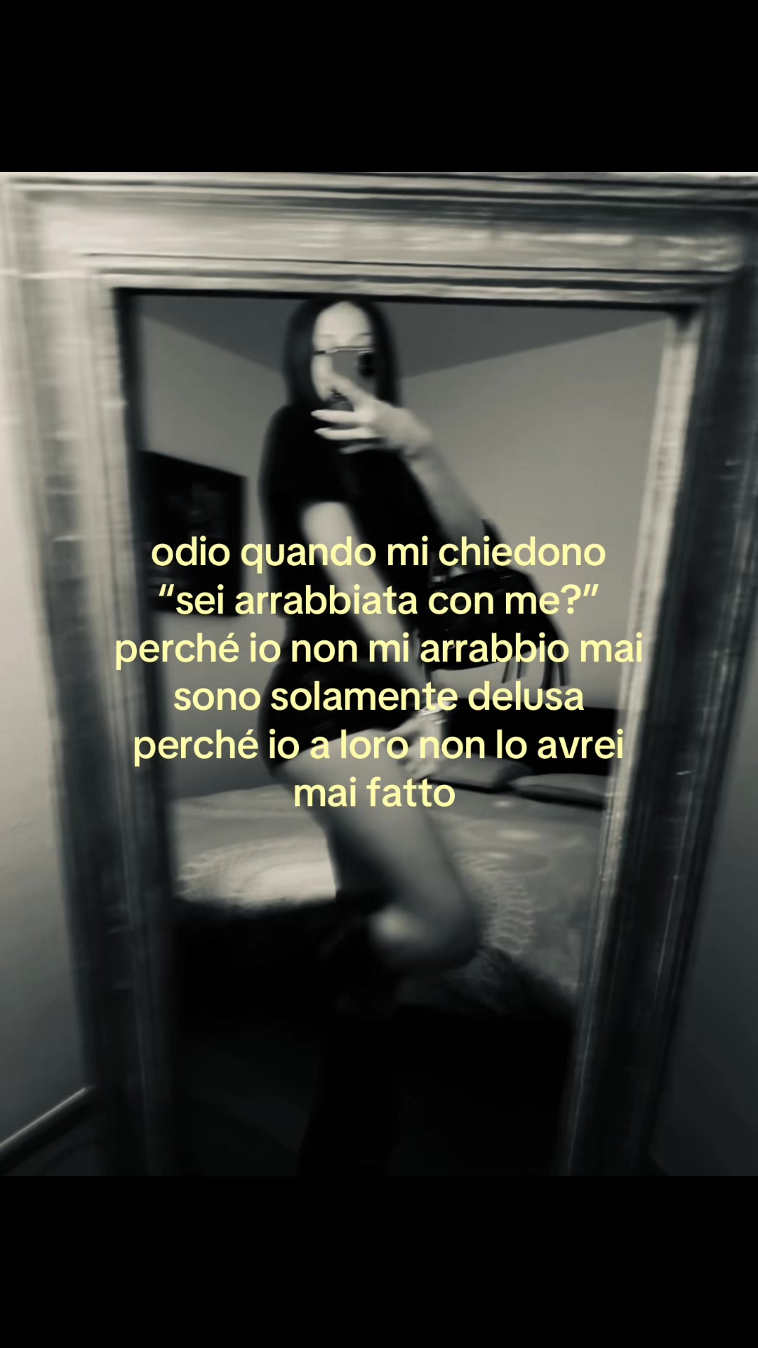 @🌟gretuxx🌟