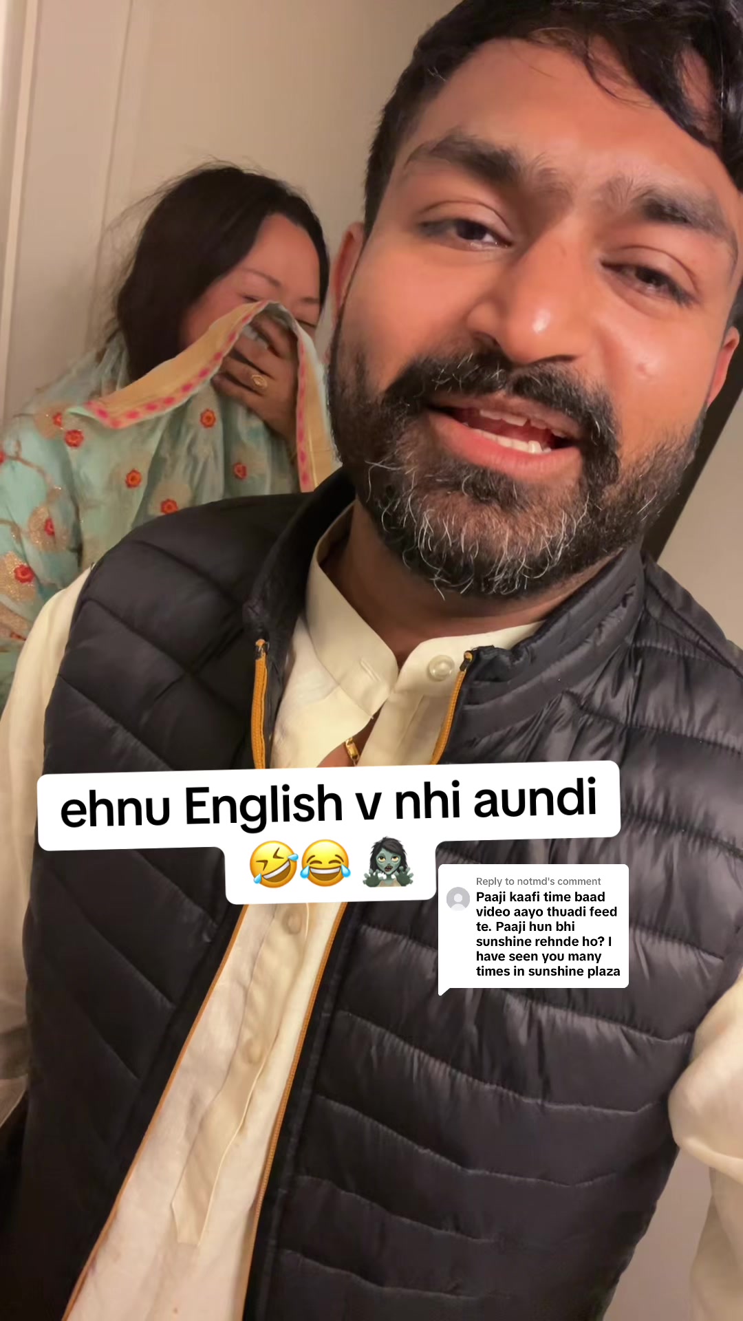@Preet Singh