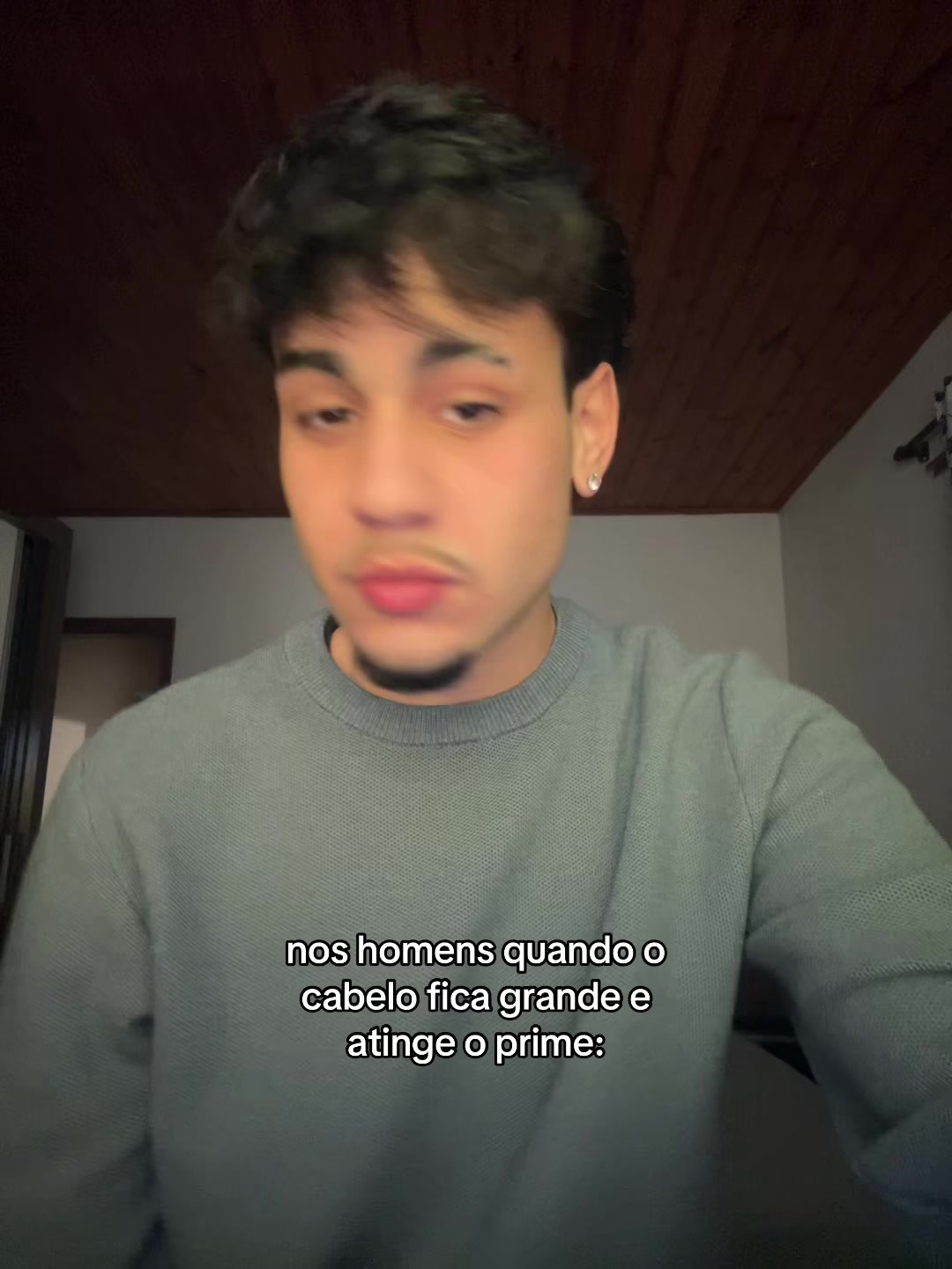 @𝓓utra
