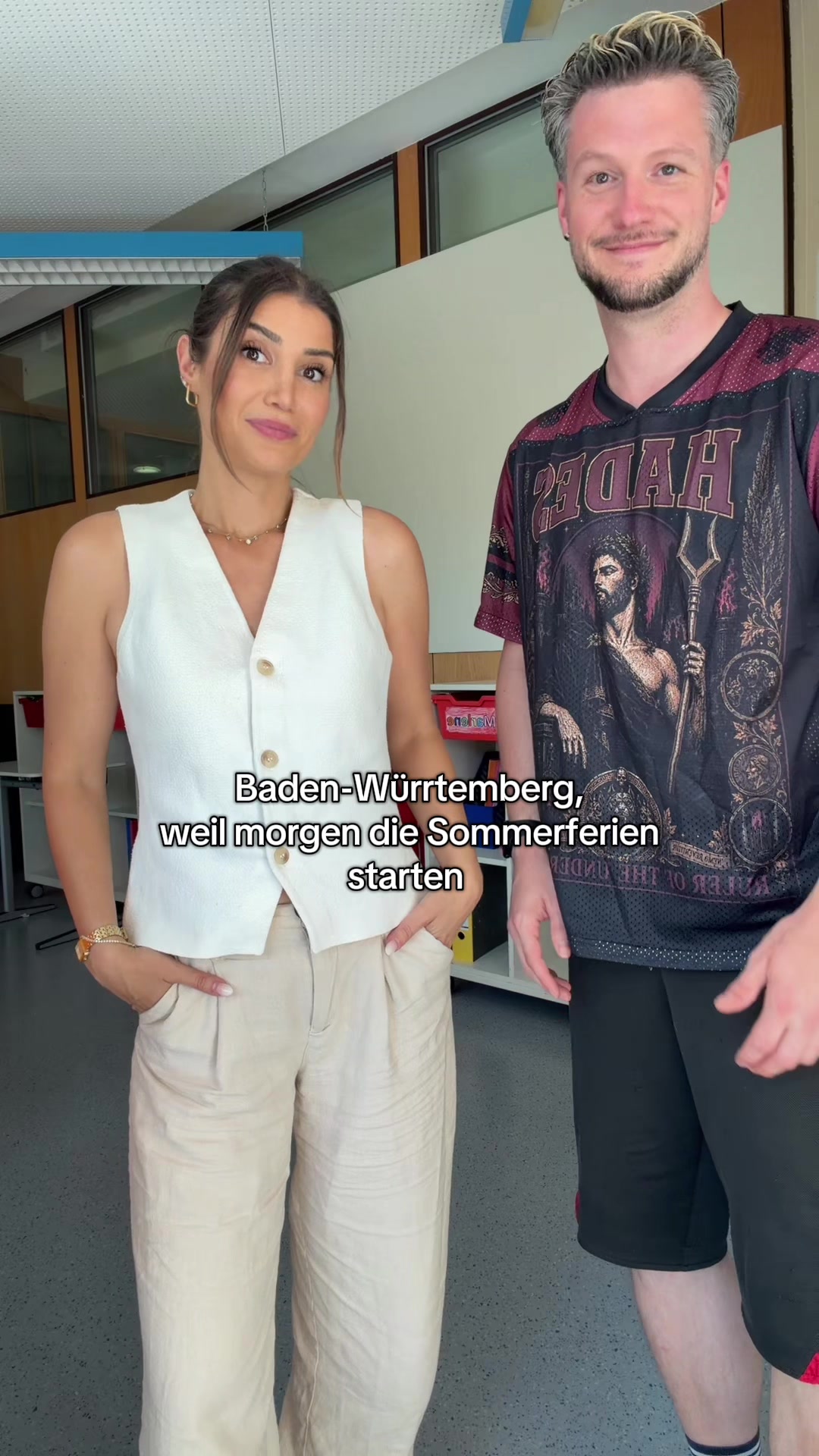@Frau.kirik