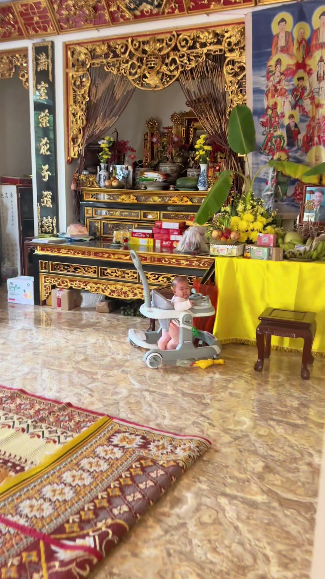 @💗 Hương Chí Phèo 💗