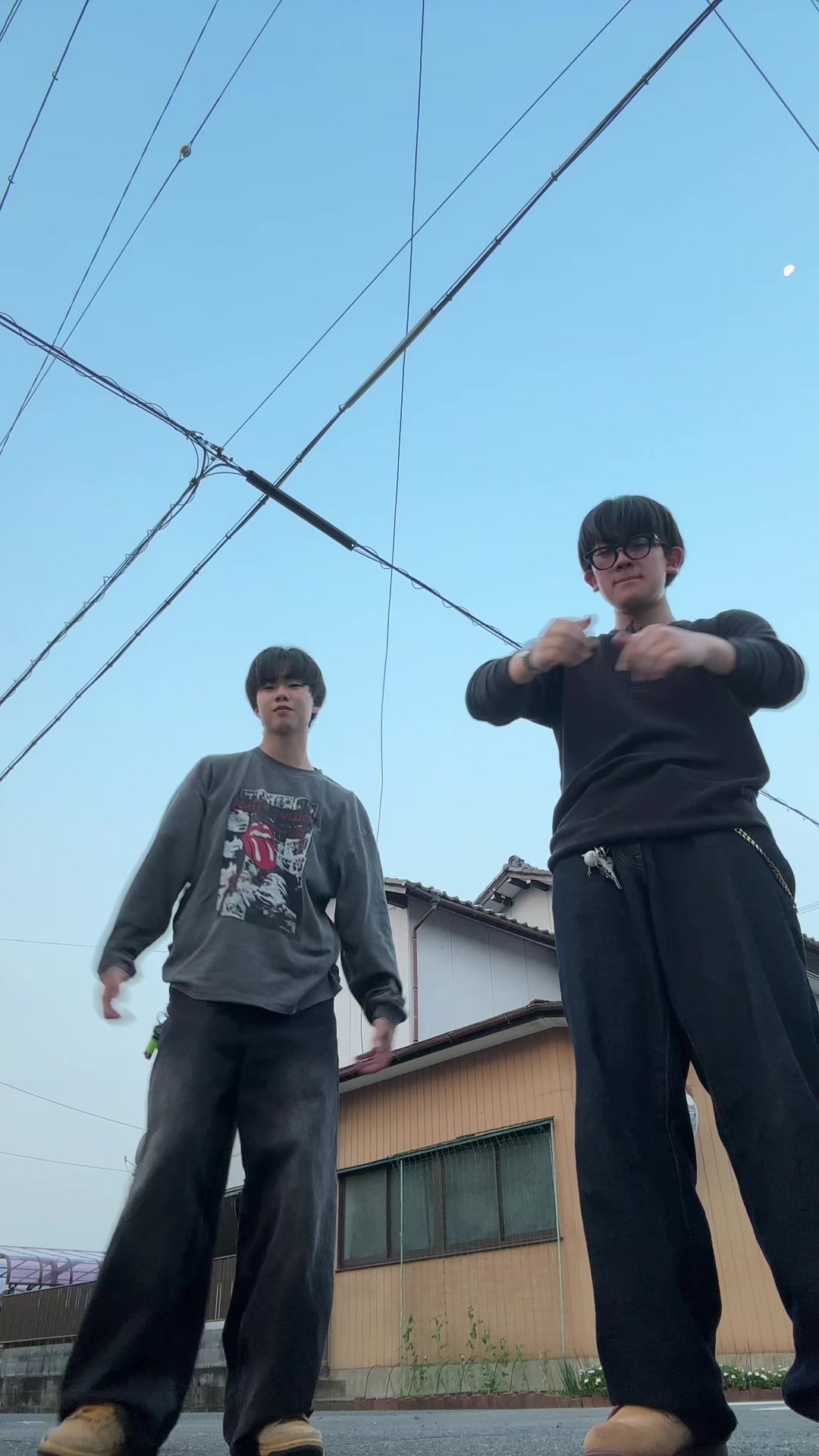 @moca_603