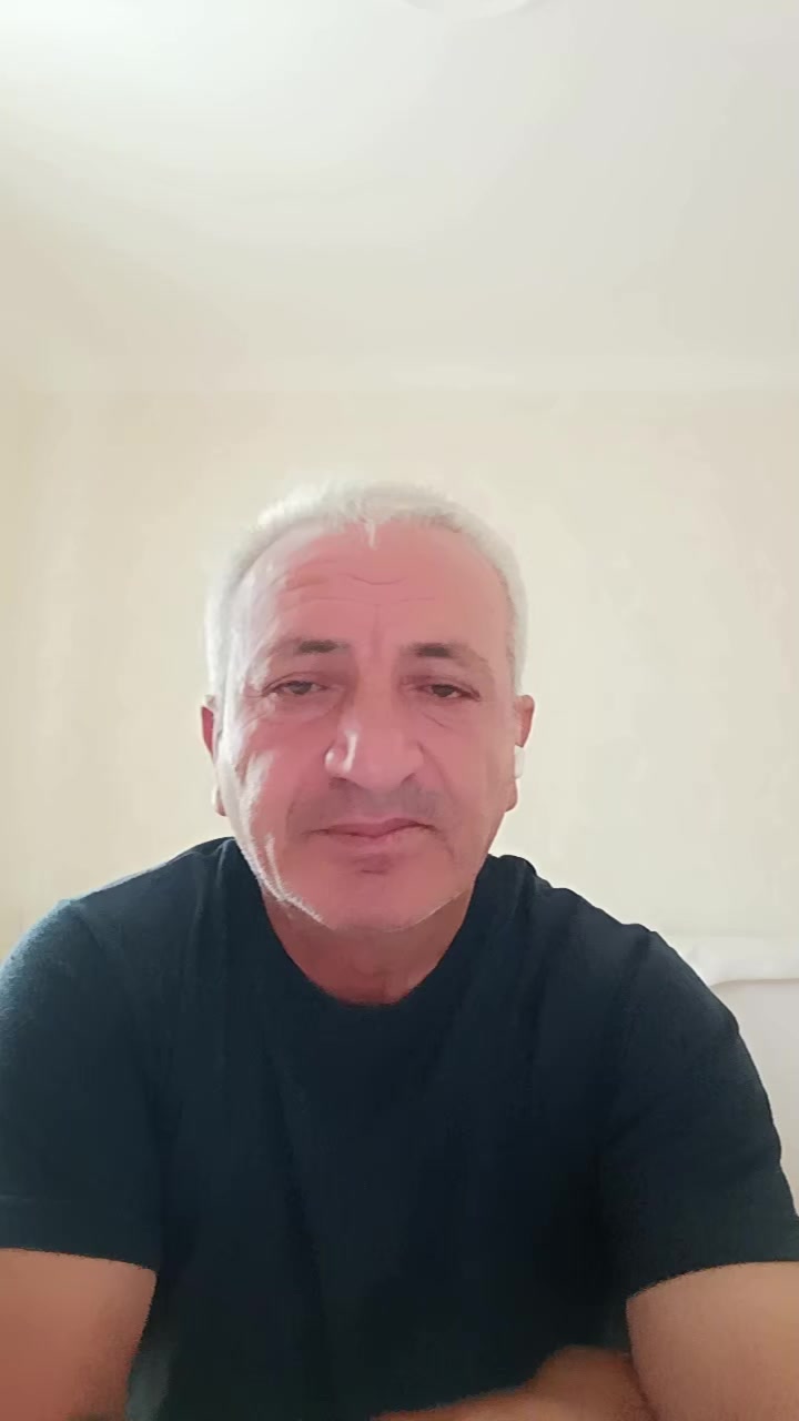 @Sahibsiz heyvanlara dəstək