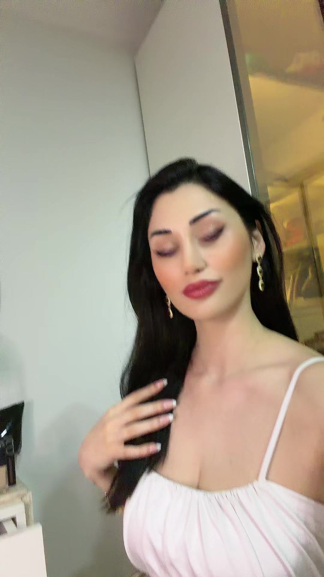 @Baharrr