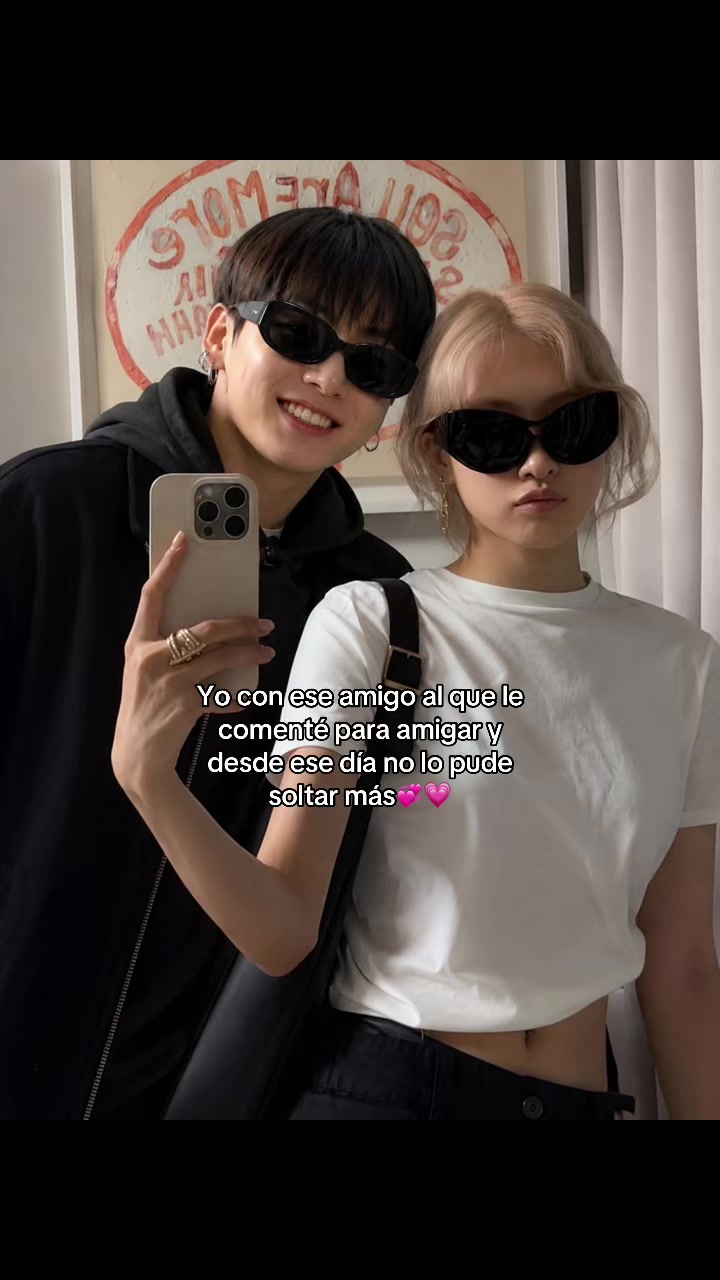 @⋆.୧ ‧₊˚ 𐙚 𝘳𝘪𝘳𝘪 ⋅.⋆🐚